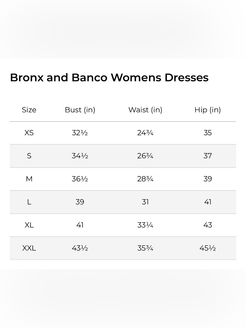 Asymmetrical Tropics Maxi Dress in Lavender & Multicolor from Bronx and Banco - Picture 16 of 16